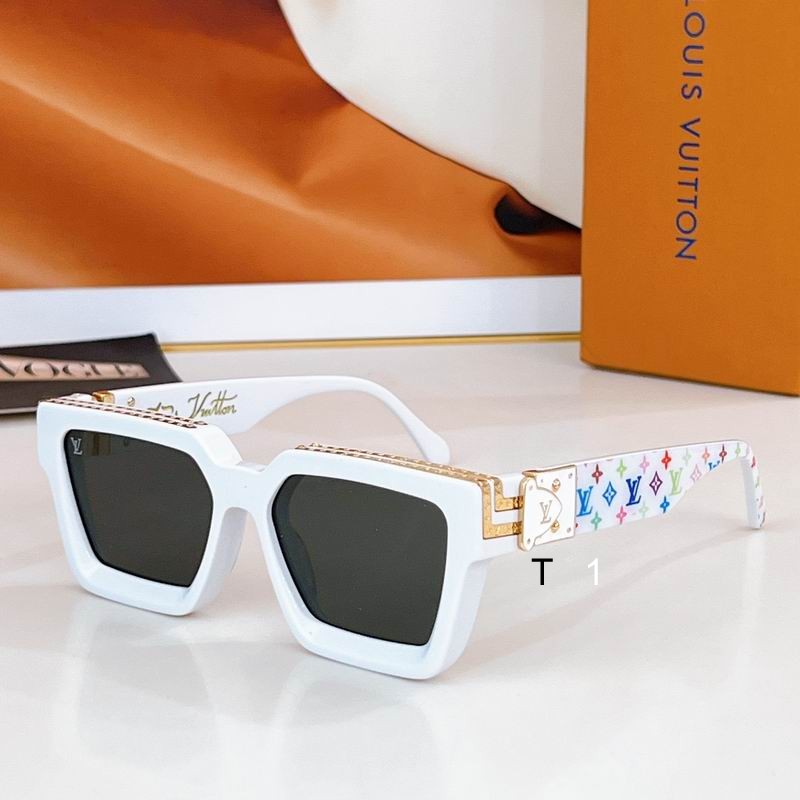 LV Sunglasses ID:20260410-1156